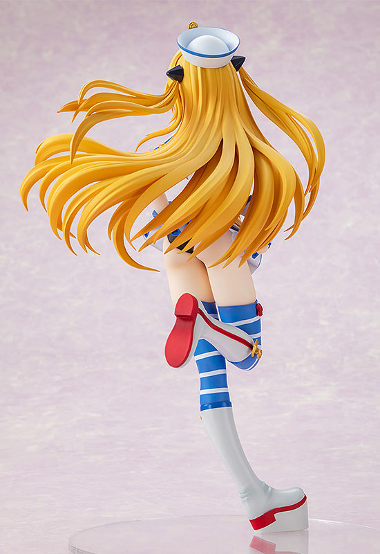 f:id:moetaku:20211102202617j:plain