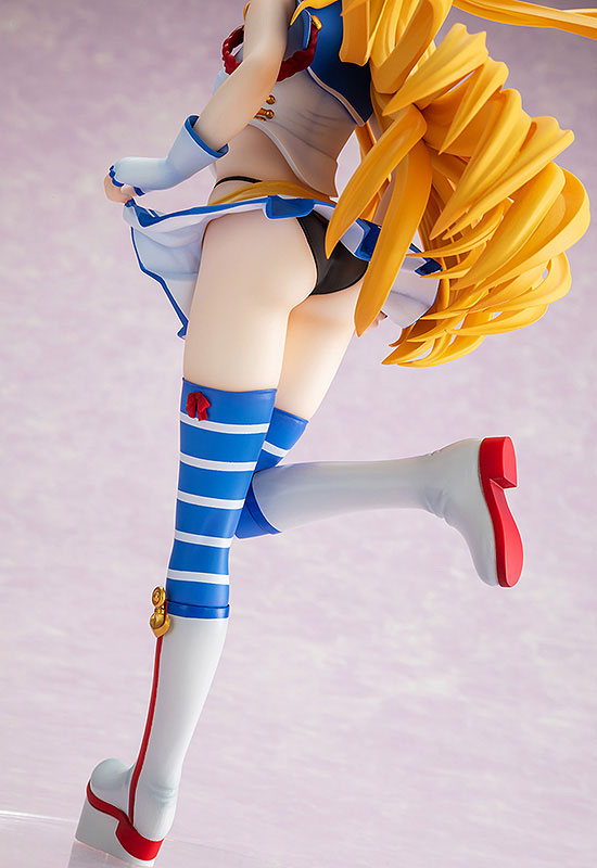 f:id:moetaku:20211102202619j:plain