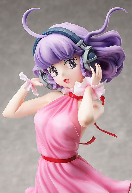 f:id:moetaku:20211102203057j:plain