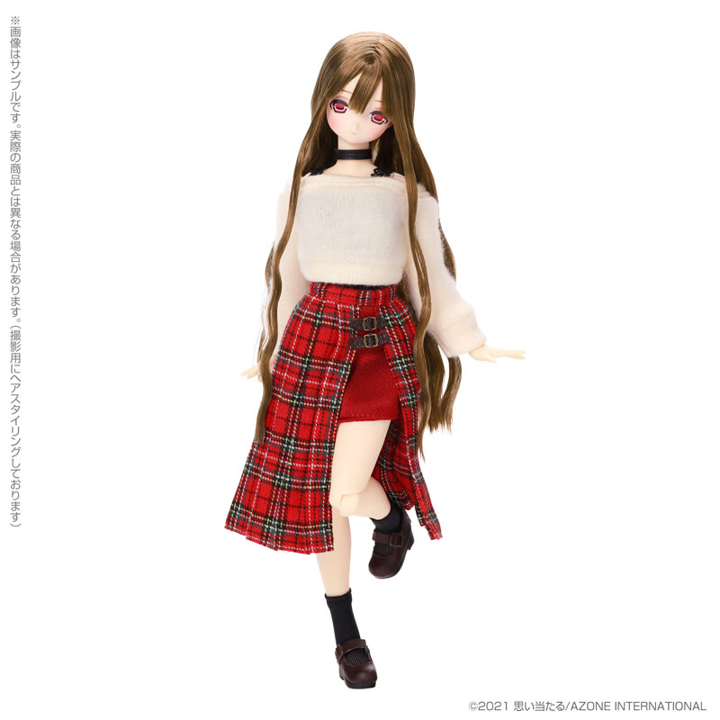 f:id:moetaku:20211105194912j:plain
