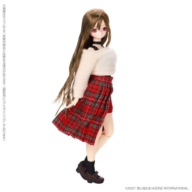 f:id:moetaku:20211105194914j:plain