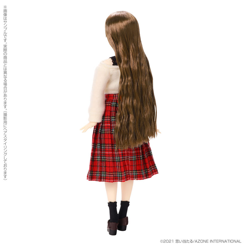f:id:moetaku:20211105194919j:plain
