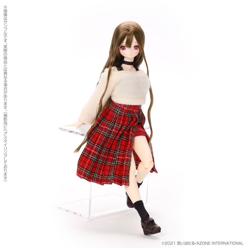 f:id:moetaku:20211105194921j:plain