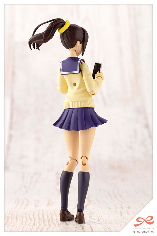 f:id:moetaku:20211107201918j:plain