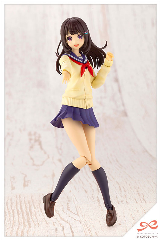 f:id:moetaku:20211107201920j:plain