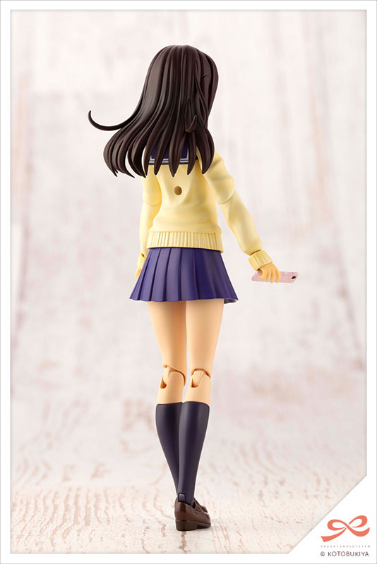 f:id:moetaku:20211107201923j:plain