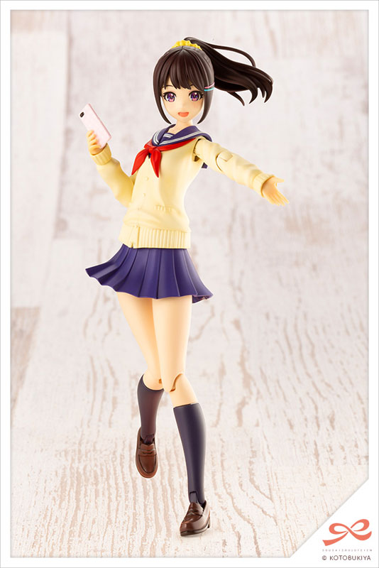 f:id:moetaku:20211107201930j:plain