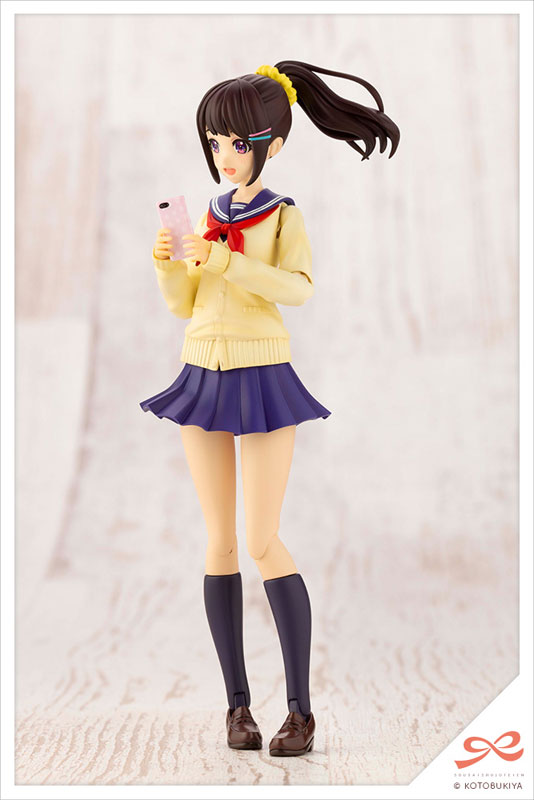f:id:moetaku:20211107201933j:plain