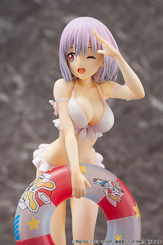 f:id:moetaku:20211107202802j:plain