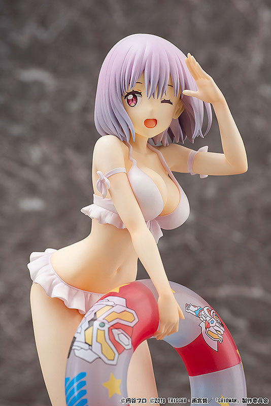 f:id:moetaku:20211107202815j:plain