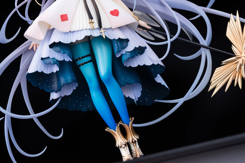 f:id:moetaku:20211108220052j:plain