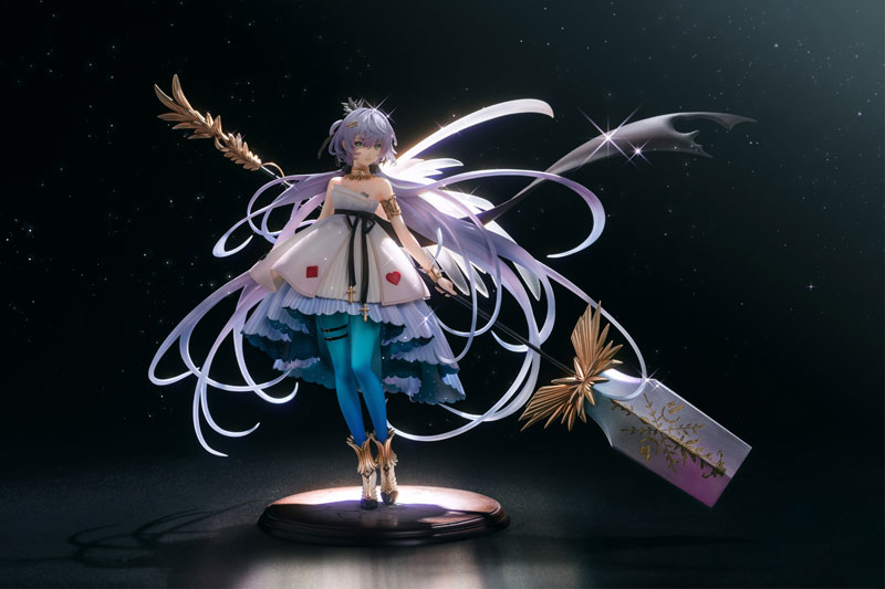 f:id:moetaku:20211108220055j:plain