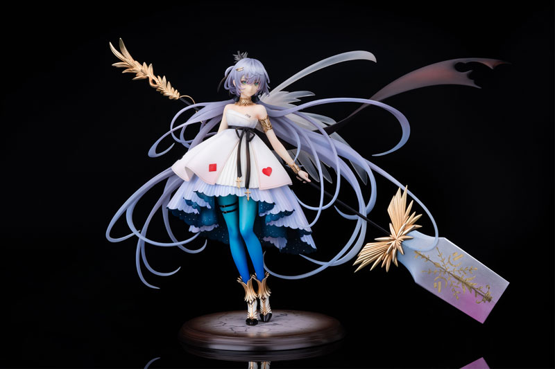 f:id:moetaku:20211108220057j:plain