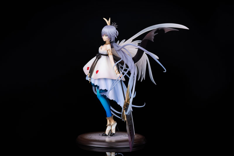 f:id:moetaku:20211108220059j:plain