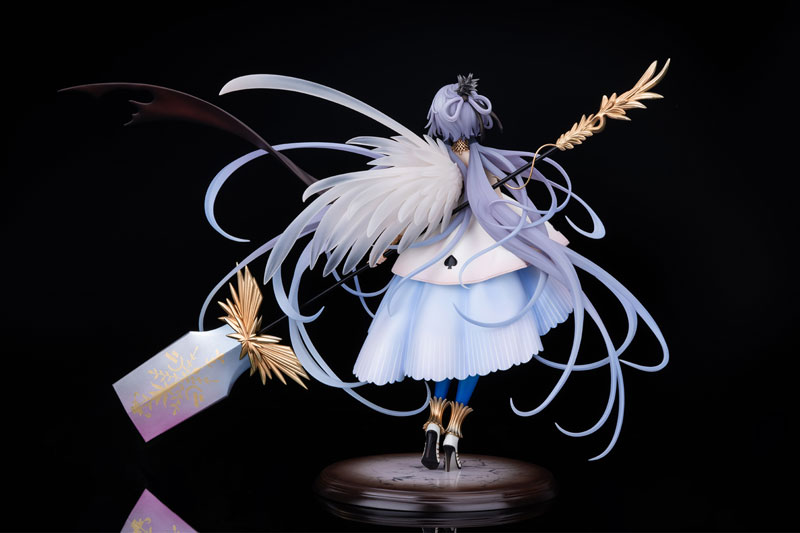 f:id:moetaku:20211108220101j:plain