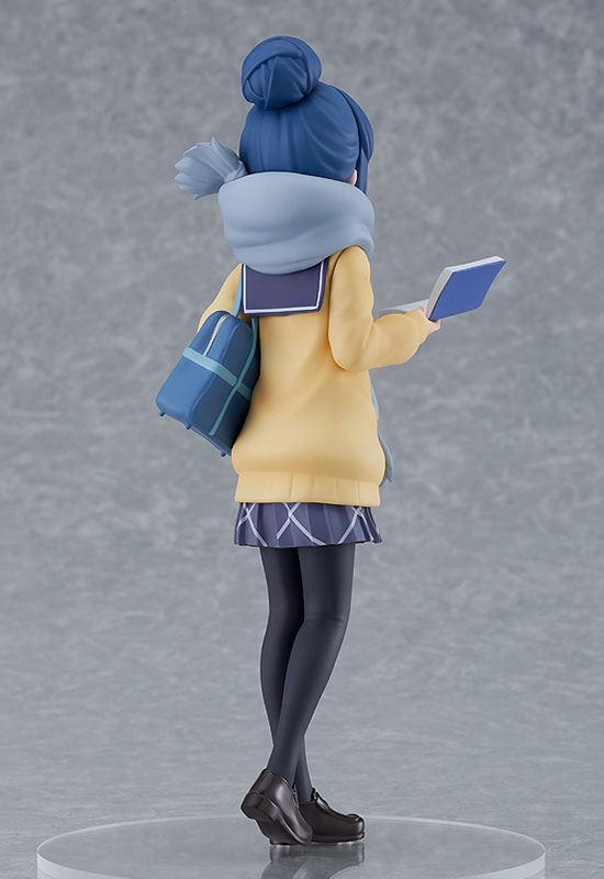 f:id:moetaku:20211109194233j:plain
