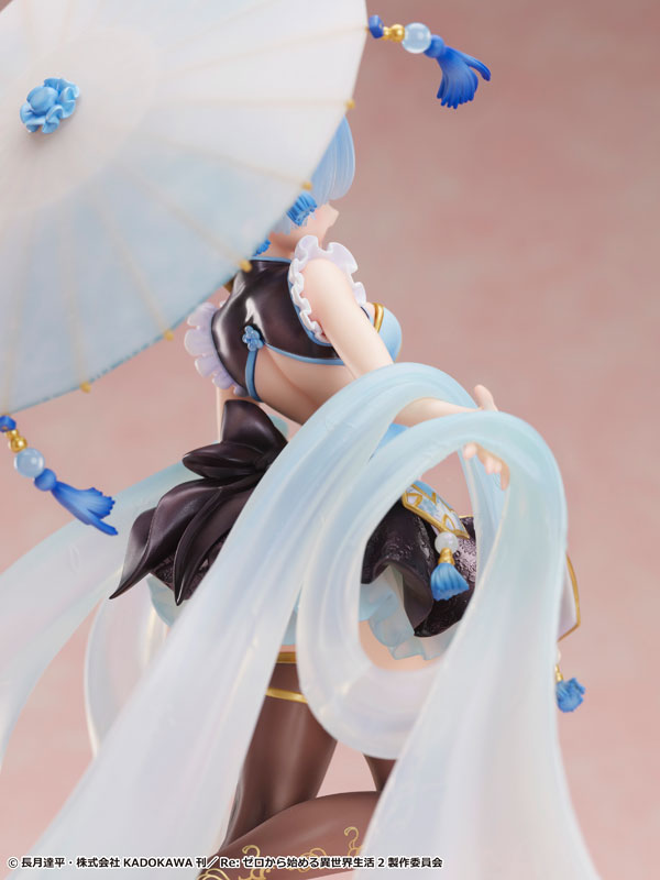 f:id:moetaku:20211110202207j:plain