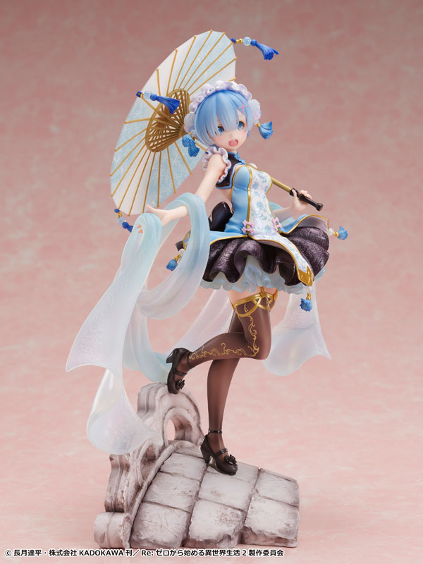 f:id:moetaku:20211110202212j:plain