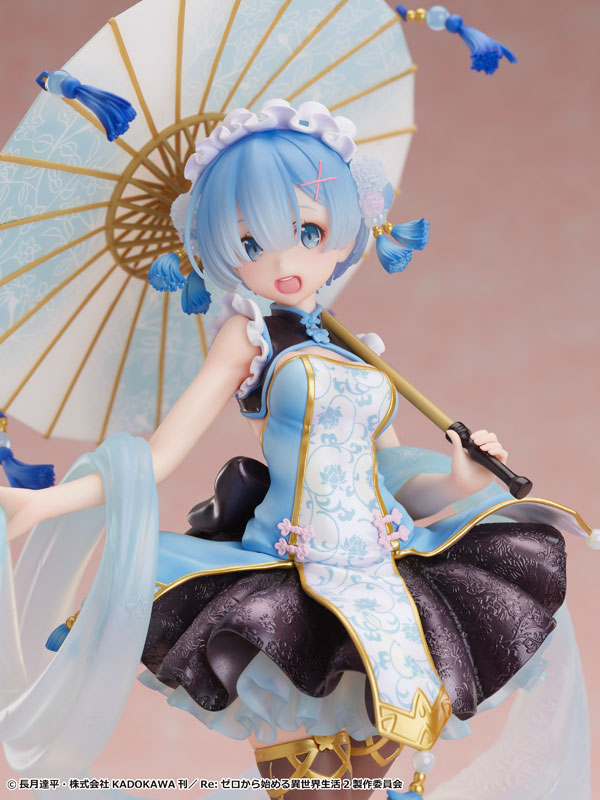 f:id:moetaku:20211110202219j:plain
