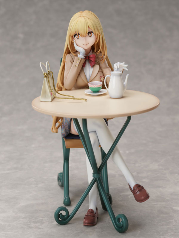 f:id:moetaku:20211111194821j:plain