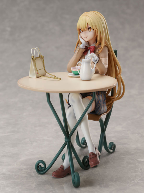 f:id:moetaku:20211111194823j:plain