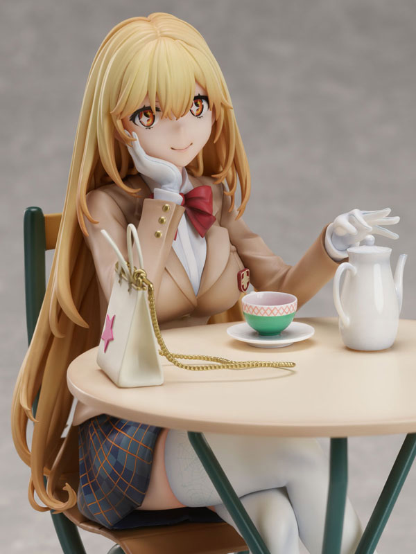 f:id:moetaku:20211111194826j:plain