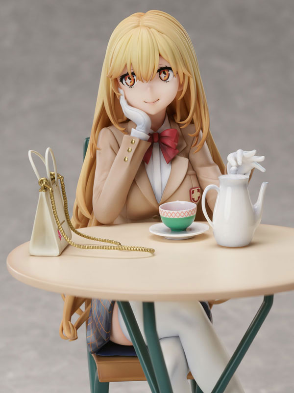 f:id:moetaku:20211111194828j:plain