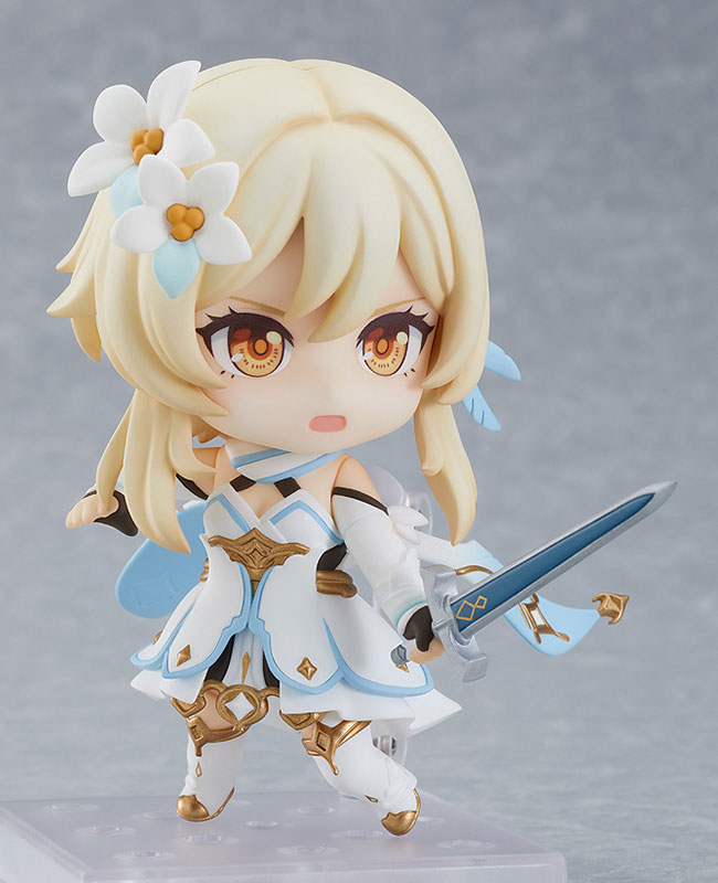 f:id:moetaku:20211111200028j:plain