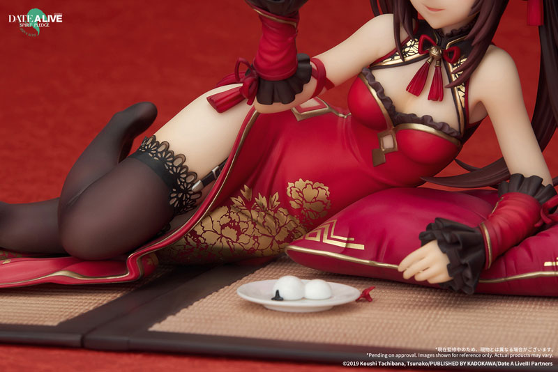 f:id:moetaku:20211111201143j:plain