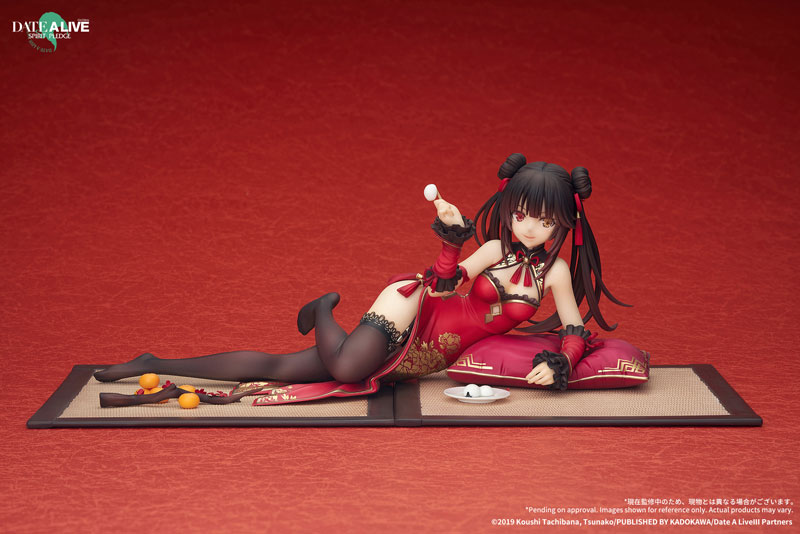 f:id:moetaku:20211111201146j:plain