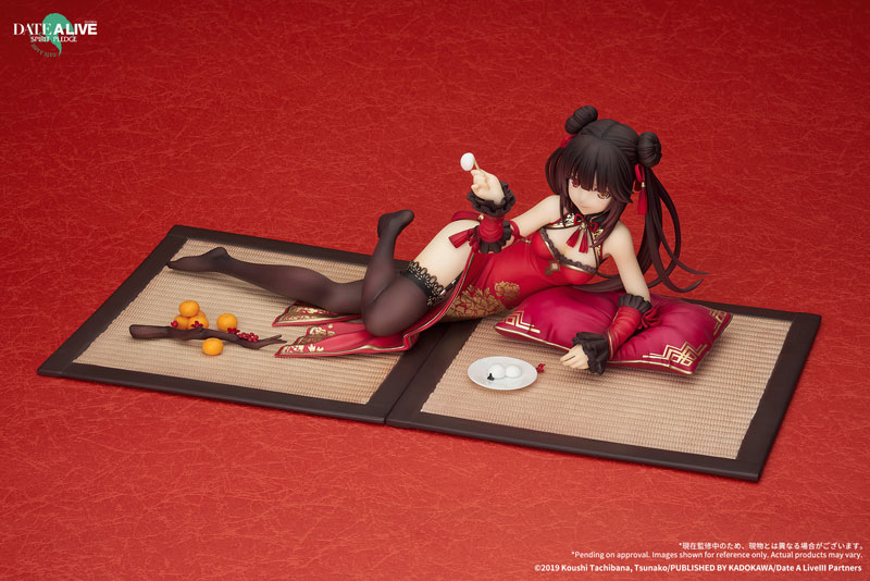 f:id:moetaku:20211111201151j:plain