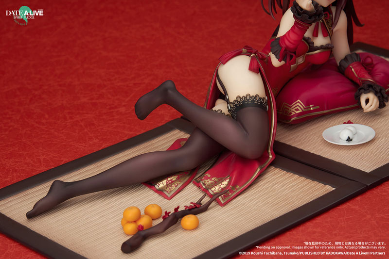 f:id:moetaku:20211111201156j:plain