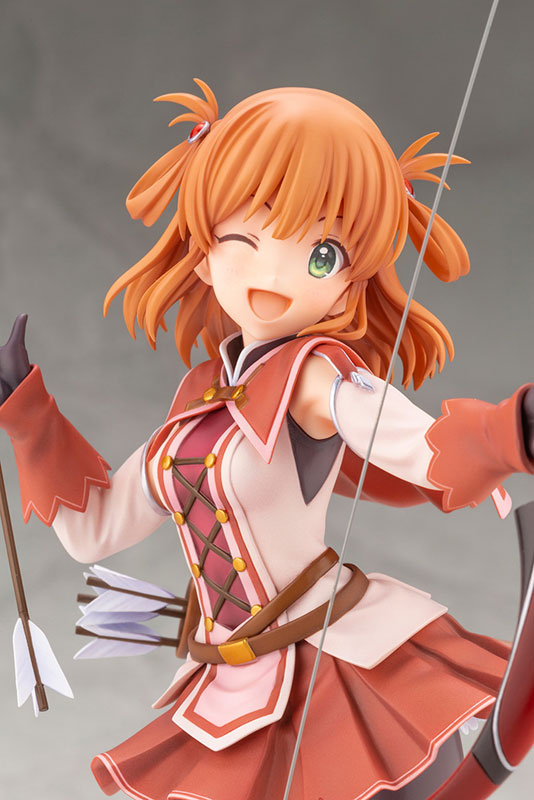 f:id:moetaku:20211111201800j:plain