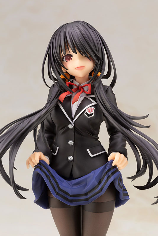 f:id:moetaku:20211111202315j:plain
