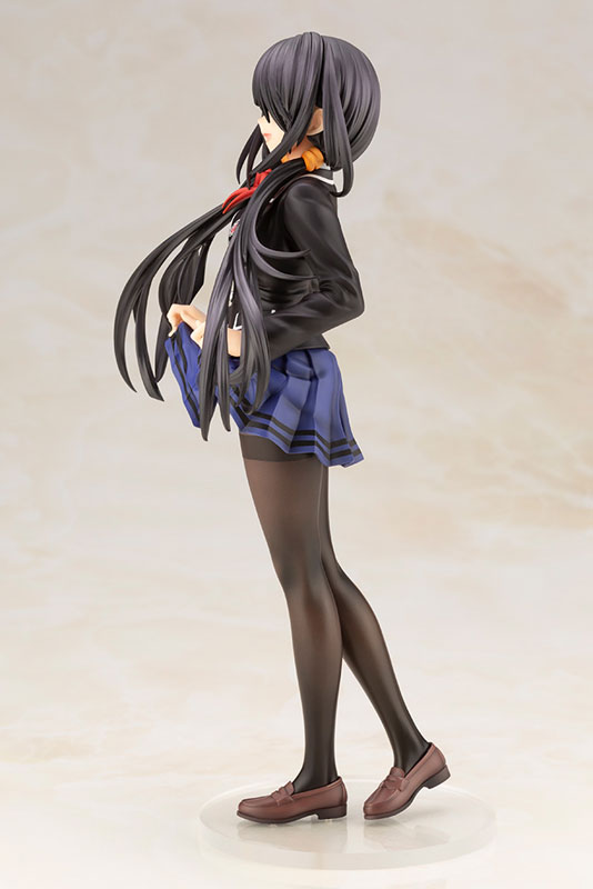 f:id:moetaku:20211111202322j:plain