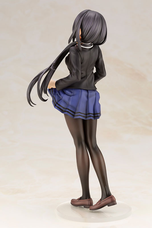 f:id:moetaku:20211111202325j:plain