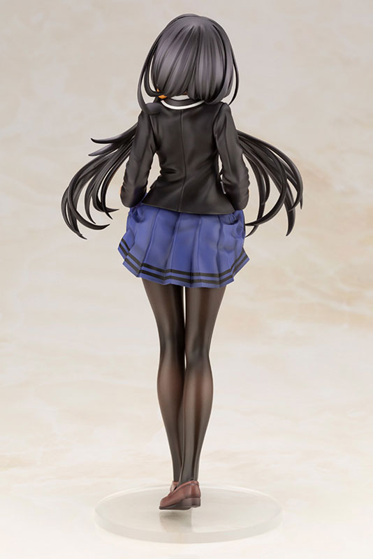 f:id:moetaku:20211111202327j:plain