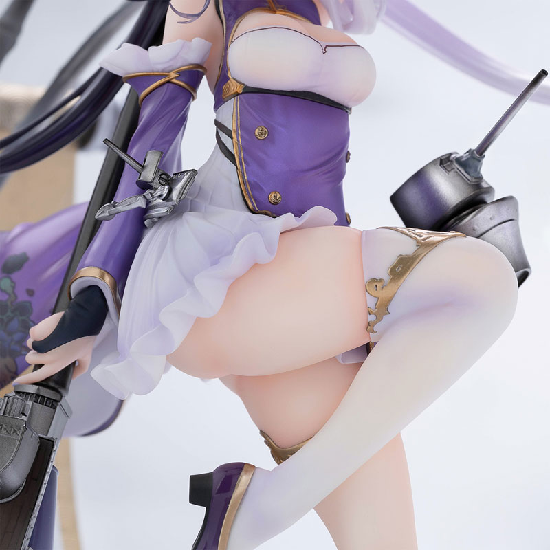 f:id:moetaku:20211111202832j:plain