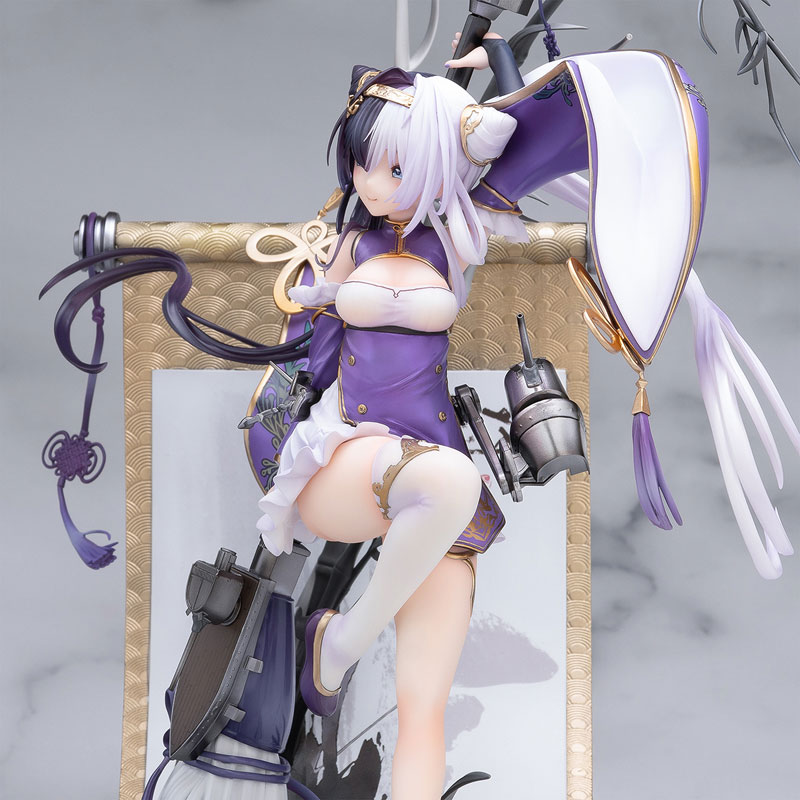 f:id:moetaku:20211111202837j:plain
