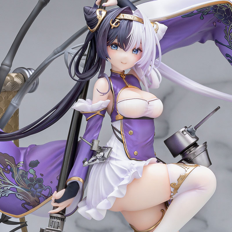 f:id:moetaku:20211111202845j:plain