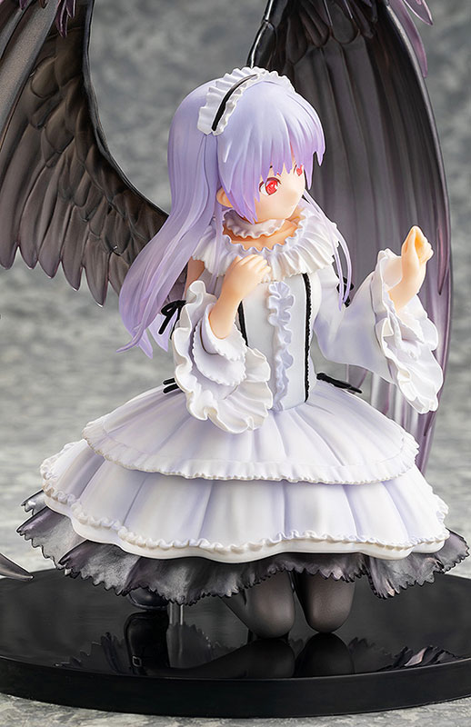 f:id:moetaku:20211111203328j:plain