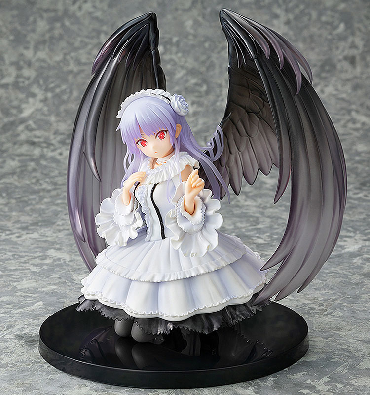 f:id:moetaku:20211111203331j:plain