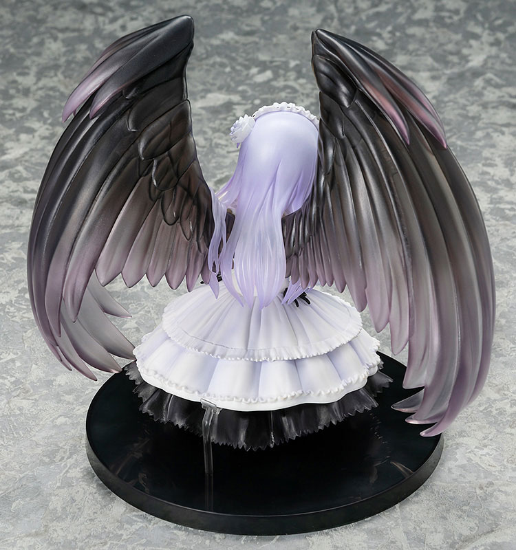 f:id:moetaku:20211111203333j:plain