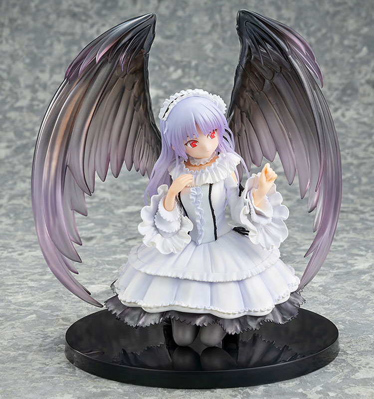 f:id:moetaku:20211111203336j:plain