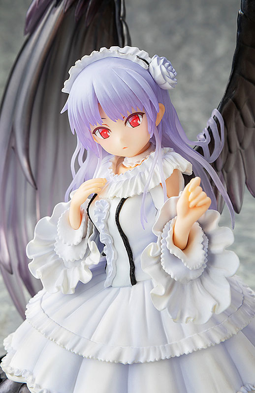 f:id:moetaku:20211111203338j:plain