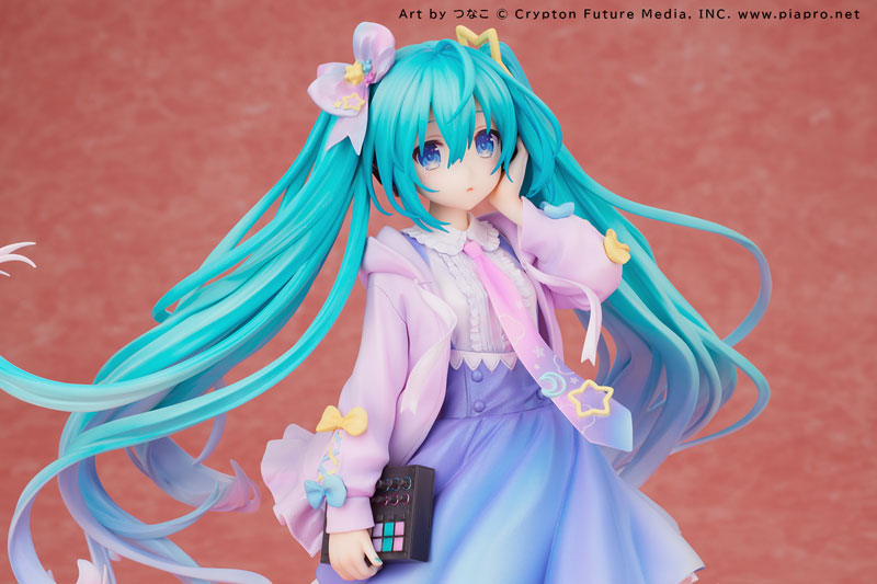 f:id:moetaku:20211111210746j:plain