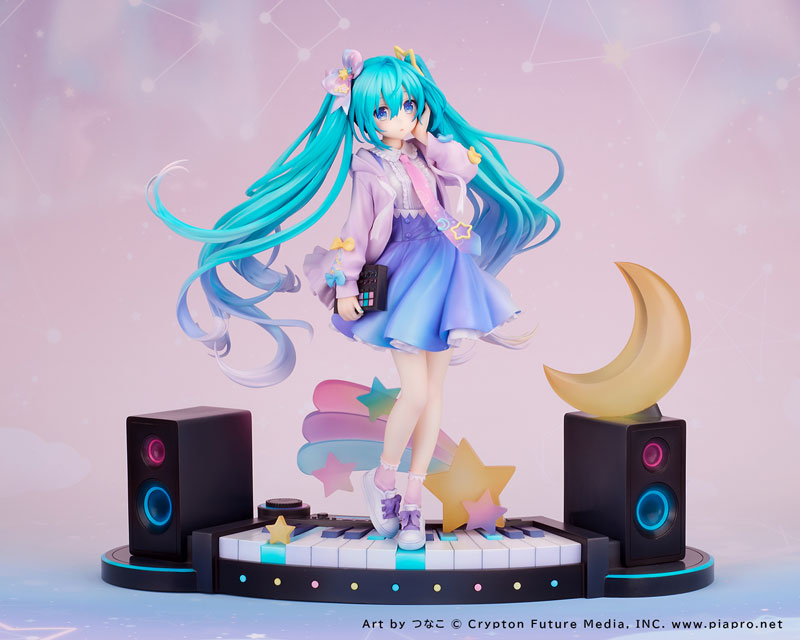 f:id:moetaku:20211111210748j:plain