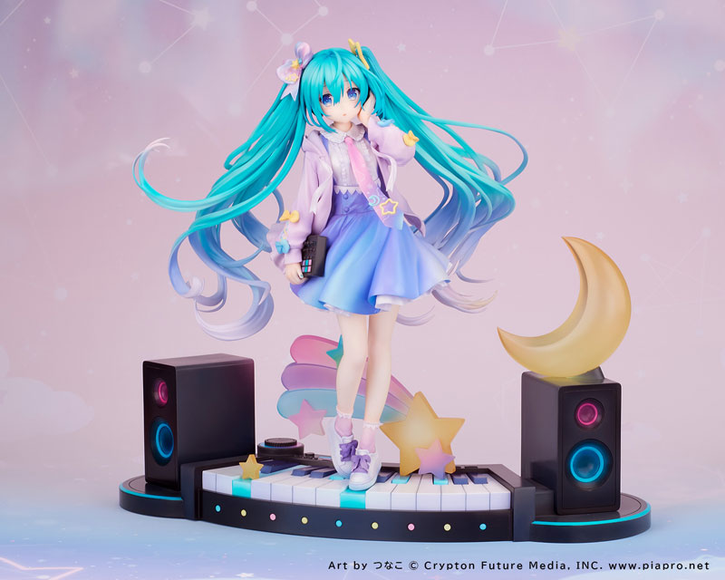f:id:moetaku:20211111210750j:plain
