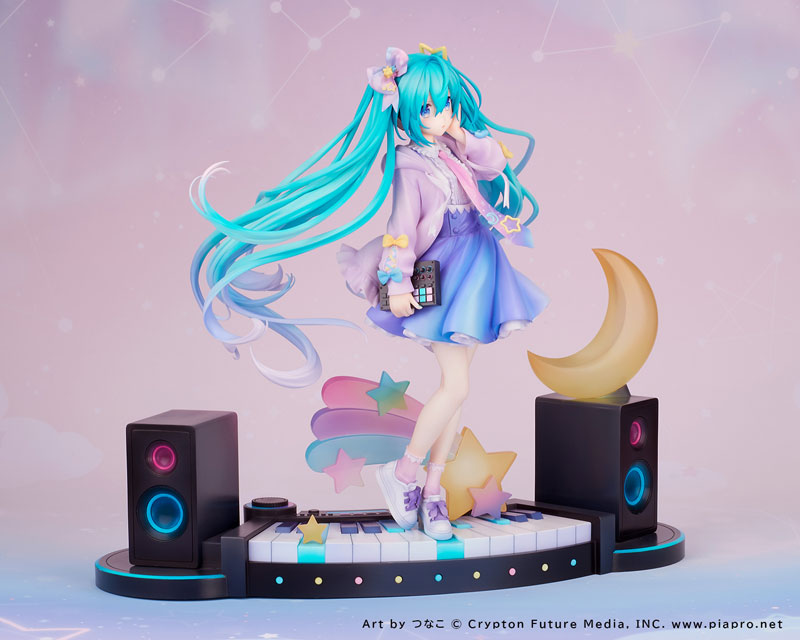 f:id:moetaku:20211111210753j:plain