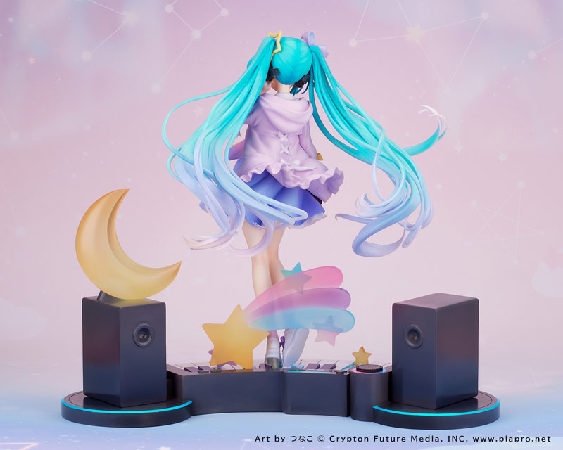 f:id:moetaku:20211111210755j:plain
